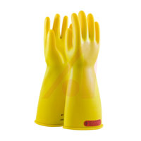 Protective Industrial Products 170-0-14/8