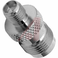 Amphenol RF 242107