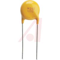 TE Connectivity LVR012S
