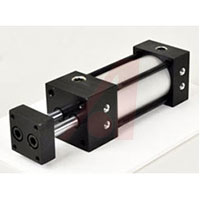 Norgren ND05A-N02-AMCM0