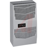 Hoffman Cooling G280416G050