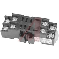 Custom Connector GT08-PC