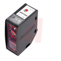 Balluff BOS018U