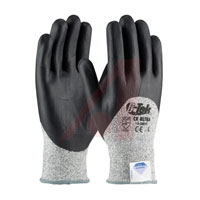 Protective Industrial Products 19-D855/M