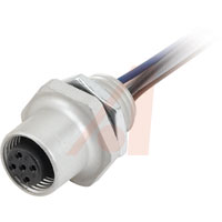 Balluff BCC0CYL