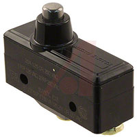 Honeywell BE-2RB-A4