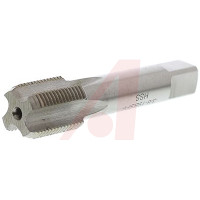 RS Pro 152160