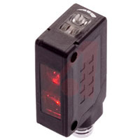 Balluff BOS015Y