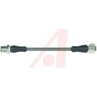 HARTING 21034152402