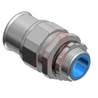 Thomas &amp; Betts 3723