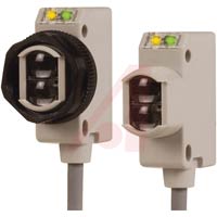 Carlo Gavazzi, Inc. CGPS-UT-6MP