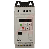 Eaton - Cutler Hammer DC1-324D3NN-A20N