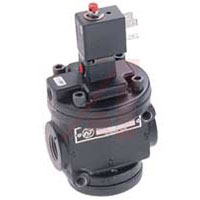 Norgren D1024C-CY