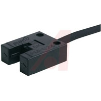 Panasonic PM-U24P