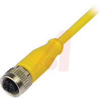 Balluff BCC05MF