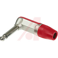 Neutrik NYS207-2
