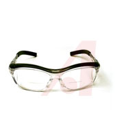 3M 11434-00000-20