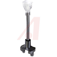 Bivar, Inc. SMFLP9.25