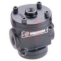 Norgren A1014H-A1