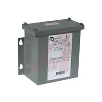 Hammond Power Solutions C3F030PDS