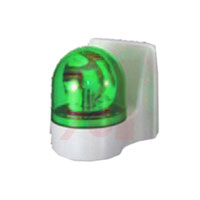 Patlite WH-120A-G+FA001