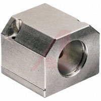 igus RGA-20