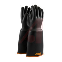 Protective Industrial Products 159-4-18/11