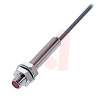 Balluff BOS014M