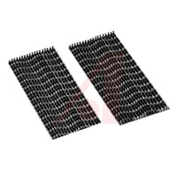 TapeCase 1-1-100-SJ3550