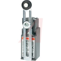 ABB LS35P51B11