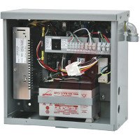 Bourns U02120-010-24-BH