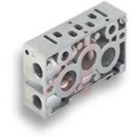Norgren V70525-2AF