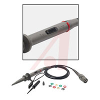 FLIR Commercial Systems, Inc. - Extech Division TL620