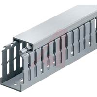 Thomas &amp; Betts TY2X3NPW6