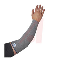 Protective Industrial Products 20-DA18