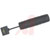 Quest Technology International, Inc. - TEL-6120 - 5 Punch Down Tool, Impact|70121774 | ChuangWei Electronics