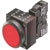 Siemens - 3SB3246-0AA21 - RED 22mm ROUND PUSH BUTTON UNIT|70383364 | ChuangWei Electronics