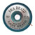 EasyBraid Co. - S-A-10AS - 10' Wick - Sea Braid  .025 Anti-static|70403575 | ChuangWei Electronics