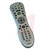 Tripp Lite - ER-V2 - Tripp Lite Keyspan RF Remote Control for Windows 7 & Vista|70590121 | ChuangWei Electronics