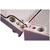 Hammond Manufacturing - R190-112-000 - R190 NEMA 4X 7.874x4.331x2.362 In Gray Aluminum,Cast Wallmount Box-Lid Enclosure|70164188 | ChuangWei Electronics