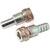 SMC Corporation - KK130S-13B - w/barb fitting S Coupler|70476441 | ChuangWei Electronics