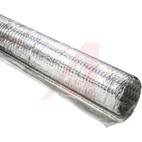 HellermannTyton 170-03192