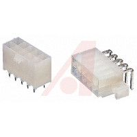Molex Incorporated 39-30-1121