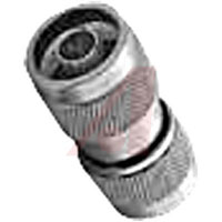 Amphenol RF 172122