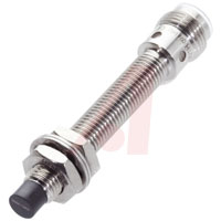 Balluff BES0018