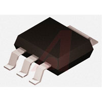Microchip Technology Inc. TC1264-3.3VDB
