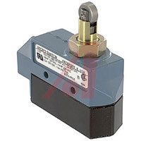 Honeywell BZE6-7RN8051