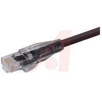 L-com Connectivity TRD815BLK-2