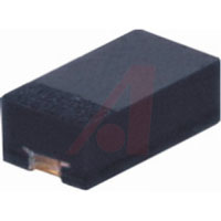 Comchip Technology CZRU52C10