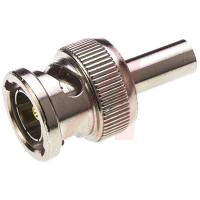RS Pro 5463692